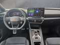 CUPRA Leon 1.5 eTSI DSG Weiß - thumbnail 7