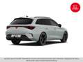 CUPRA Leon 1.5 eTSI DSG Weiß - thumbnail 22