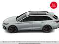 CUPRA Leon 1.5 eTSI DSG Weiß - thumbnail 21