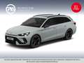 CUPRA Leon 1.5 eTSI DSG Weiß - thumbnail 18