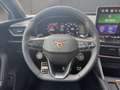 CUPRA Leon 1.5 eTSI DSG Weiß - thumbnail 8