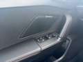 CUPRA Leon 1.5 eTSI DSG Weiß - thumbnail 12