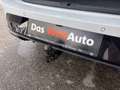 CUPRA Leon 1.5 eTSI DSG Weiß - thumbnail 17