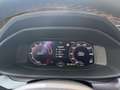 CUPRA Leon 1.5 eTSI DSG Weiß - thumbnail 9