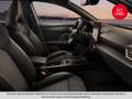 CUPRA Leon 1.5 eTSI DSG Weiß - thumbnail 23