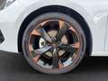 CUPRA Leon 1.5 eTSI DSG Weiß - thumbnail 15