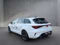 CUPRA Leon 1.5 eTSI DSG Weiß - thumbnail 4