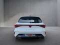 CUPRA Leon 1.5 eTSI DSG Weiß - thumbnail 5