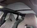 CUPRA Leon 1.5 eTSI DSG Weiß - thumbnail 16
