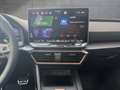 CUPRA Leon 1.5 eTSI DSG Weiß - thumbnail 10