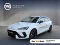 CUPRA Leon 1.5 eTSI DSG Weiß - thumbnail 1