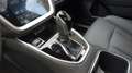 Subaru OUTBACK 2.5i-S AWD Premium CVT plava - thumbnail 13