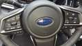 Subaru OUTBACK 2.5i-S AWD Premium CVT Blauw - thumbnail 14