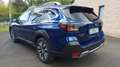 Subaru OUTBACK 2.5i-S AWD Premium CVT Blue - thumbnail 4