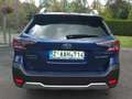 Subaru OUTBACK 2.5i-S AWD Premium CVT Niebieski - thumbnail 6