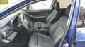Subaru OUTBACK 2.5i-S AWD Premium CVT Синій - thumbnail 7
