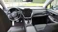 Subaru OUTBACK 2.5i-S AWD Premium CVT Modrá - thumbnail 9