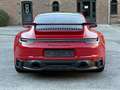 Porsche 992 911 Carrera 4 GTS AEROKIT*LIFT*PDCC*H-LENKUNG*CARB Rot - thumbnail 12