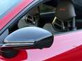 Porsche 992 911 Carrera 4 GTS AEROKIT*LIFT*PDCC*H-LENKUNG*CARB Rot - thumbnail 25