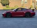 Porsche 992 911 Carrera 4 GTS AEROKIT*LIFT*PDCC*H-LENKUNG*CARB Rot - thumbnail 3