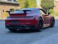Porsche 992 911 Carrera 4 GTS AEROKIT*LIFT*PDCC*H-LENKUNG*CARB Rot - thumbnail 29