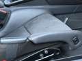 Porsche 992 911 Carrera 4 GTS AEROKIT*LIFT*PDCC*H-LENKUNG*CARB Rot - thumbnail 26