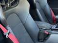 Porsche 992 911 Carrera 4 GTS AEROKIT*LIFT*PDCC*H-LENKUNG*CARB Rot - thumbnail 19