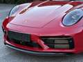 Porsche 992 911 Carrera 4 GTS AEROKIT*LIFT*PDCC*H-LENKUNG*CARB Rot - thumbnail 27
