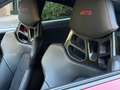 Porsche 992 911 Carrera 4 GTS AEROKIT*LIFT*PDCC*H-LENKUNG*CARB Rot - thumbnail 4