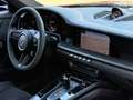 Porsche 992 911 Carrera 4 GTS AEROKIT*LIFT*PDCC*H-LENKUNG*CARB Rot - thumbnail 23