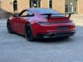 Porsche 992 911 Carrera 4 GTS AEROKIT*LIFT*PDCC*H-LENKUNG*CARB Rot - thumbnail 11