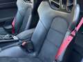 Porsche 992 911 Carrera 4 GTS AEROKIT*LIFT*PDCC*H-LENKUNG*CARB Rot - thumbnail 10