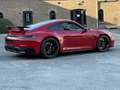 Porsche 992 911 Carrera 4 GTS AEROKIT*LIFT*PDCC*H-LENKUNG*CARB Rot - thumbnail 18