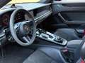 Porsche 992 911 Carrera 4 GTS AEROKIT*LIFT*PDCC*H-LENKUNG*CARB Rot - thumbnail 7