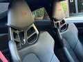 Porsche 992 911 Carrera 4 GTS AEROKIT*LIFT*PDCC*H-LENKUNG*CARB Rot - thumbnail 16