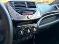 Suzuki Alto 1.0 Comfort VVT Grau - thumbnail 15