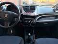 Suzuki Alto 1.0 Comfort VVT Grau - thumbnail 13