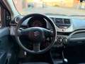 Suzuki Alto 1.0 Comfort VVT Grau - thumbnail 16
