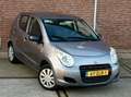 Suzuki Alto 1.0 Comfort VVT Grau - thumbnail 11