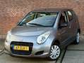 Suzuki Alto 1.0 Comfort VVT Grau - thumbnail 3