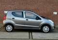 Suzuki Alto 1.0 Comfort VVT Grau - thumbnail 8