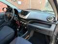 Suzuki Alto 1.0 Comfort VVT Grau - thumbnail 18