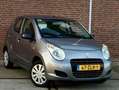 Suzuki Alto 1.0 Comfort VVT Grau - thumbnail 9