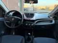 Suzuki Alto 1.0 Comfort VVT Grau - thumbnail 12