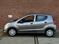 Suzuki Alto 1.0 Comfort VVT Grau - thumbnail 4