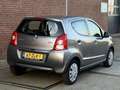 Suzuki Alto 1.0 Comfort VVT Grau - thumbnail 7