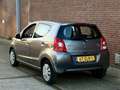 Suzuki Alto 1.0 Comfort VVT Grau - thumbnail 5