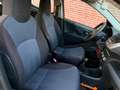 Suzuki Alto 1.0 Comfort VVT Grau - thumbnail 20