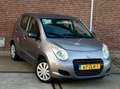 Suzuki Alto 1.0 Comfort VVT Grau - thumbnail 10