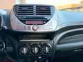 Suzuki Alto 1.0 Comfort VVT Grau - thumbnail 14